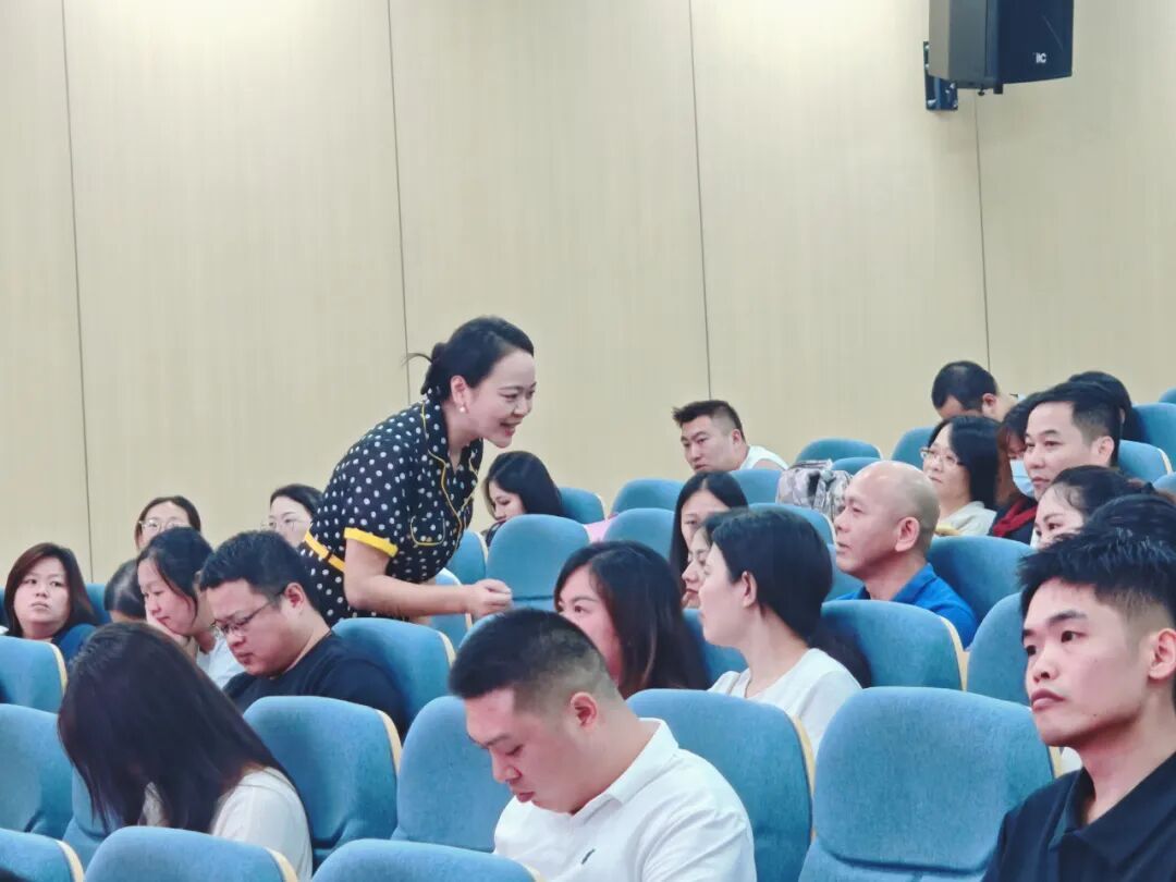 12355为青春护航 | 衔接有度,成长有章 12355为青春护航 | 衔接有度,成长有章