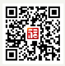 老有福｜真雅致！看福州银龄学员的“漆艺绝活”