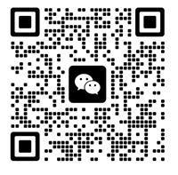 老有福｜真雅致！看福州银龄学员的“漆艺绝活”