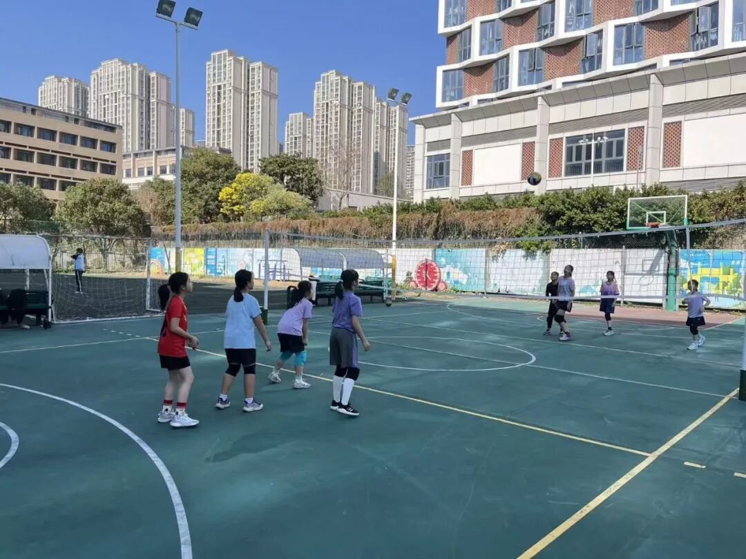 夏训有期，精进不止——晋安区少体校2026年暑期集训总结暨新学期工作部署会