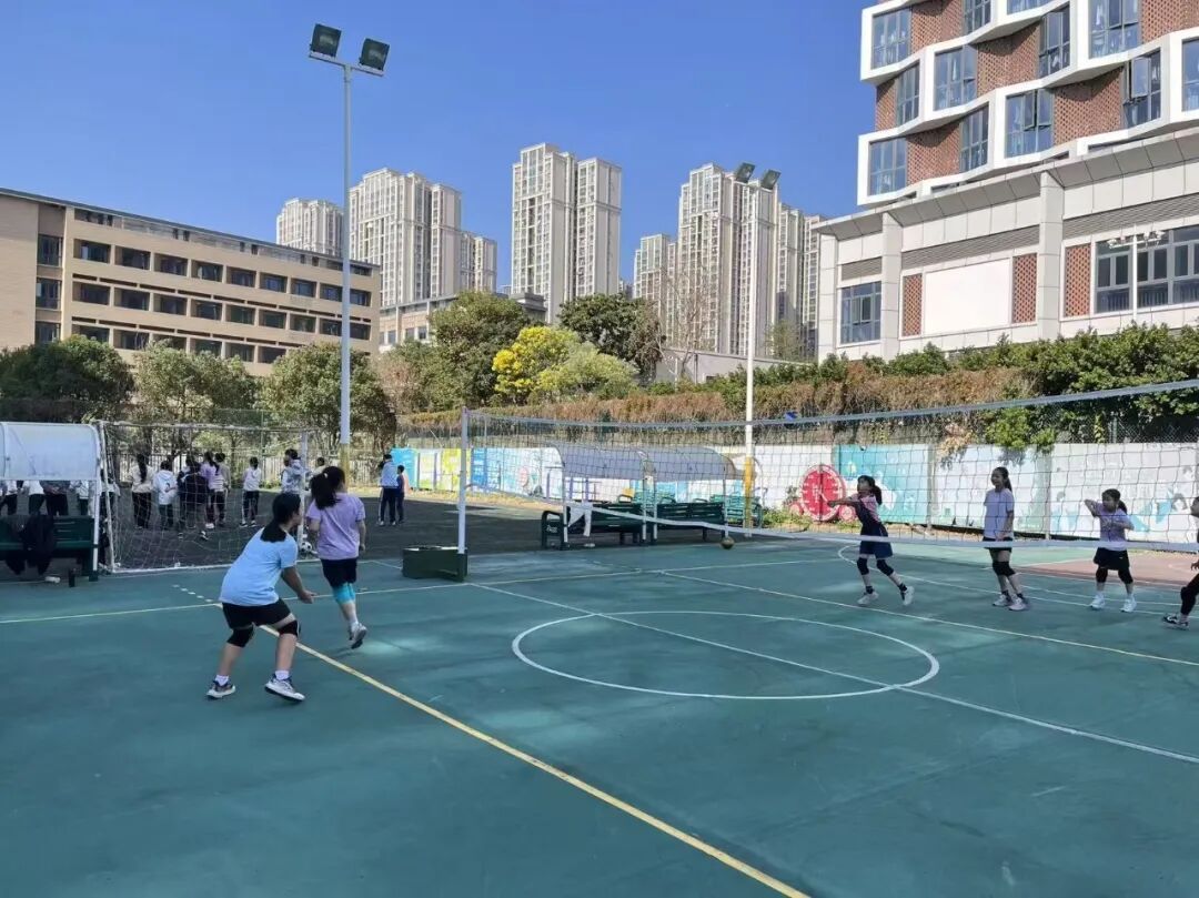 夏训有期，精进不止——晋安区少体校2026年暑期集训总结暨新学期工作部署会