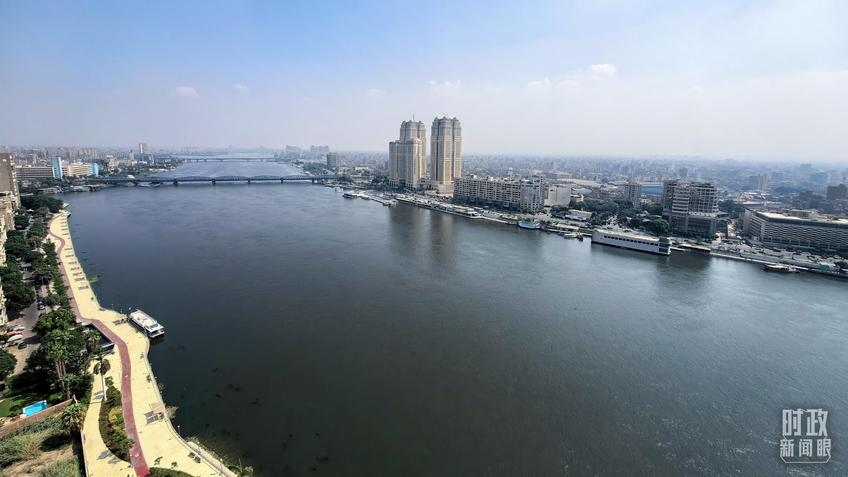 时政新闻眼丨推动上合组织实现更高质量发展，习近平为何强调这句话？