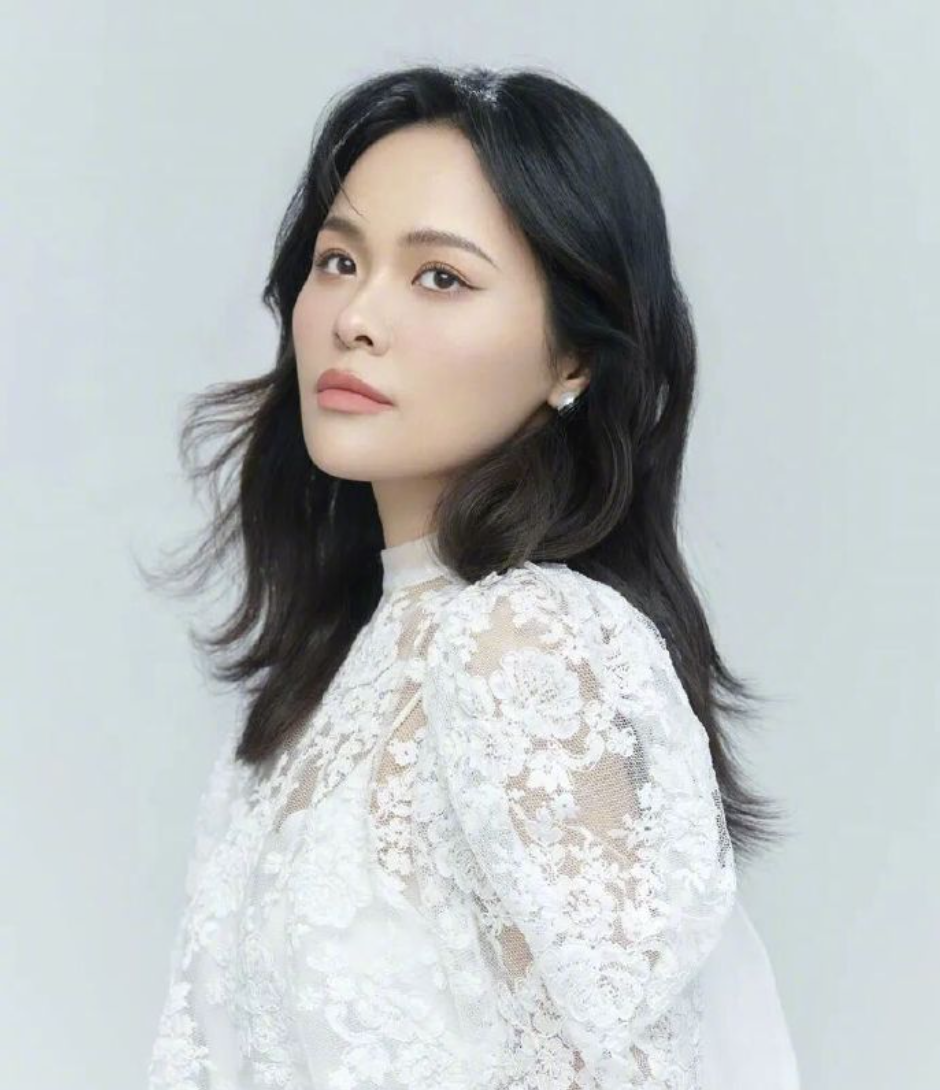 痛惜!知名女歌手去世,这首歌福州人都听过…… 痛惜!知名女歌手去世,这首歌福州人都听过……