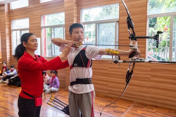 已批复！福州这所小学异地重建！校址公布→