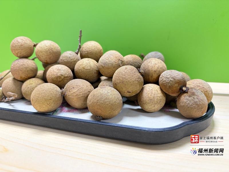 好医声｜白露一过秋燥找上门！药师教你科学养肺度秋