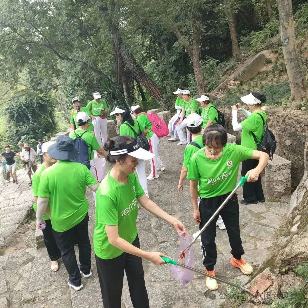 福州入选2人！2026年第三批“中国好人榜”候选人事迹展示评议开始啦！