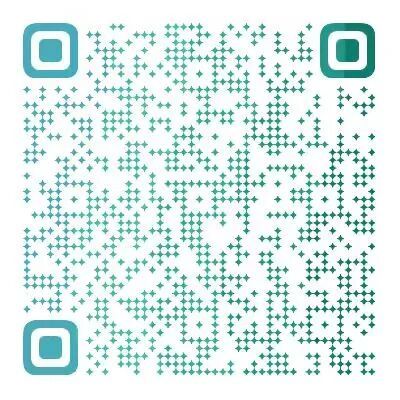 报名开启!寻找同频的你,连刷三晚治愈湖畔时光 报名开启!寻找同频的你,连刷三晚治愈湖畔时光