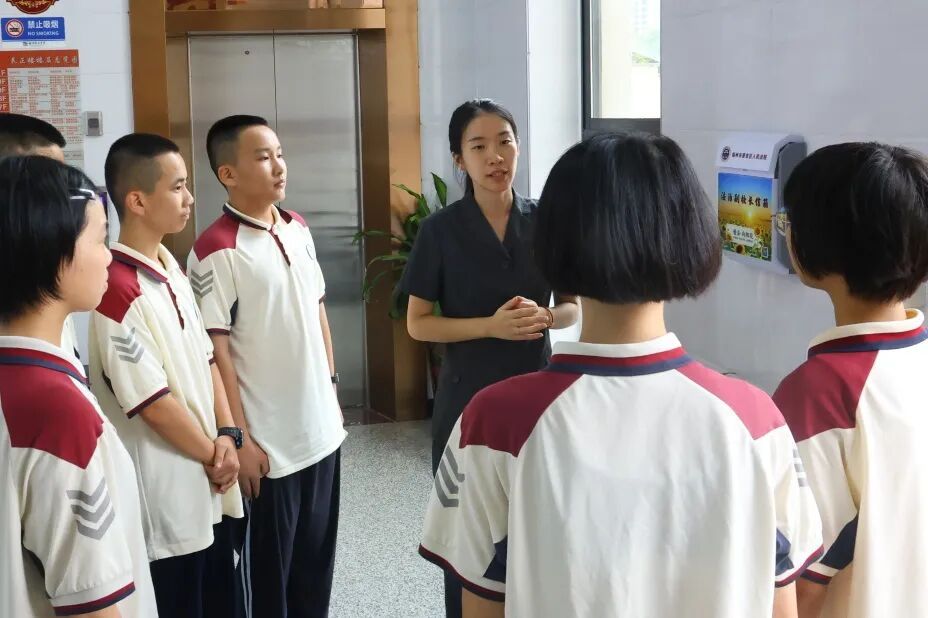 教师节 | 法育未来 桃李芬芳 教师节 | 法育未来 桃李芬芳
