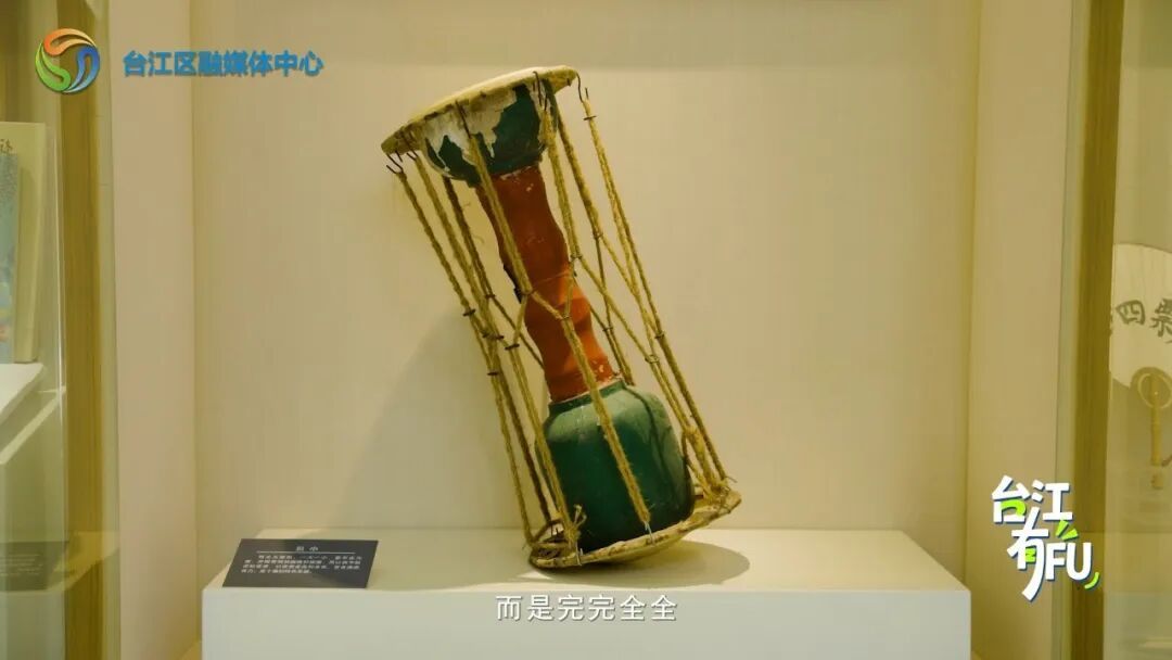 台江有福·茶亭十番音乐丨四百年古乐,福州本土“交响乐” 台江有福·茶亭十番音乐丨四百年古乐,福州本土“交响乐”