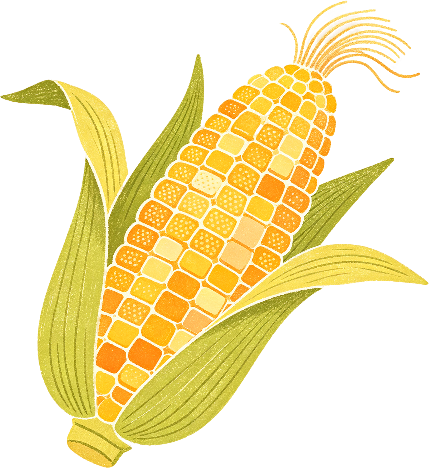县在发生｜一口甜、一口鲜、一仓满！福州秋收好“丰”景