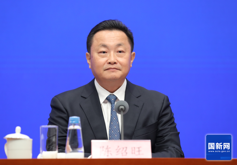 事关福州！住建部：“下面插播一条广告”