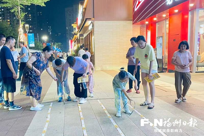 i33金秋生活节启幕 邻里遛遛秋大会解锁家门口的“小确幸”