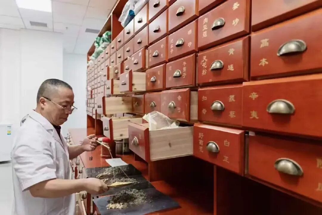 “城”长有力，“山”民有医！晋安这份“健康之约”结硕果
