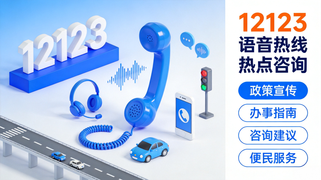 福州警方提醒:这项业务,国庆期间可正常办理! 福州警方提醒:这项业务,国庆期间可正常办理!