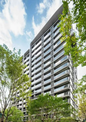 出门双地铁!419套房源!晋安这个长租公寓建成开业 出门双地铁!419套房源!晋安这个长租公寓建成开业
