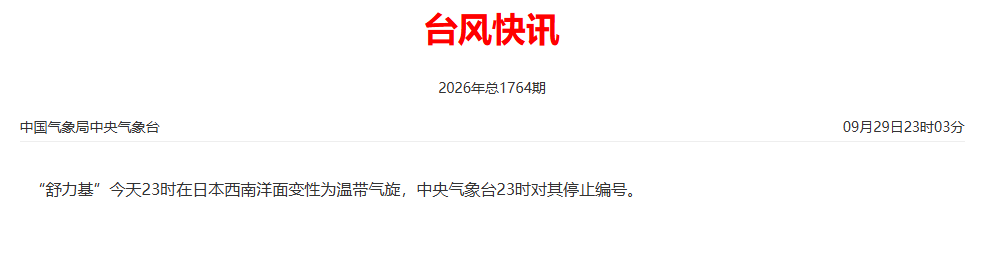 冷空气马上抵达！福州天气即将大反转！台风“彩云”或生成