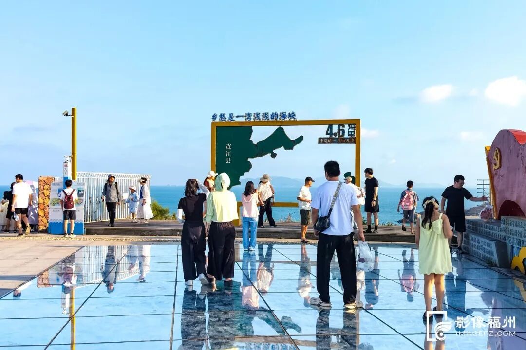 红红火火！这个黄金周榕城文旅活力全开！