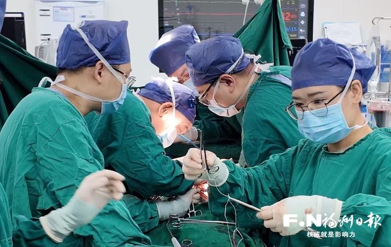 21岁女生五脏六腑全长反