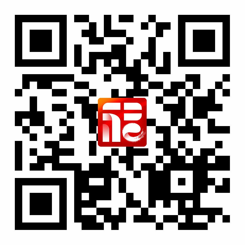 福州日报社新闻客户端“掌上福州”下载